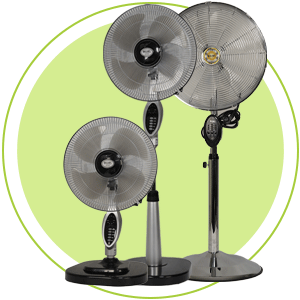 سردکننده ها