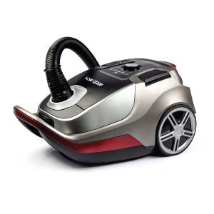 جارو برقی سوپر سایلنت