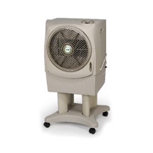 کولر پرتابل المیرا